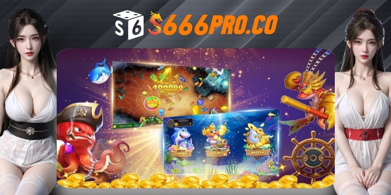 Vài bí quyết giúp người tham gia dễ thắng hơn Vài bí quyết giúp người tham gia dễ thắng hơn