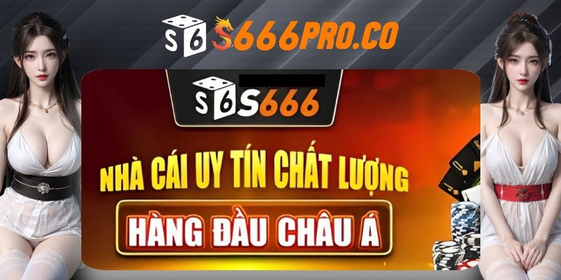 Khẳng định nhà cái là một thương hiệu uy tín Khẳng định nhà cái là một thương hiệu uy tín
