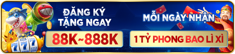 S666pro đăng ký tặng ngay 888k - mỗi ngày nhận 1 phong bì