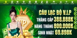 Giới thiệu về nhà cái 32Win đẳng cấp