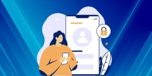 Tạo tài khoản QH88 trên app chỉ với vài thao tác
